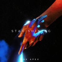 99 APEX - Star Shining