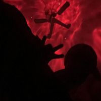 G - Blueberry Bourbon (Explicit)