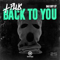 L Plus - Back to You