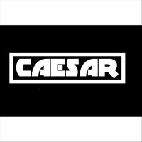 Caesar - EGBA