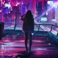 Ky - Soul Of Sight