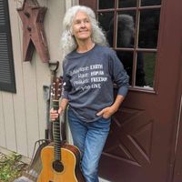 Annie Hawe - Stand Together