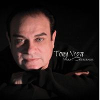 Tony Vega - Para Querernos