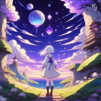 Ky - Lov U