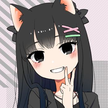 Ky - Polvora