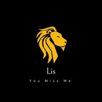 Lis - You Miss Me