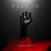 Richard G Harrod - Fall In