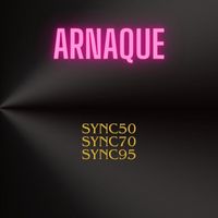 ARNAQUE - Sync