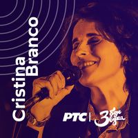 Cristina Branco - Tri boje zvuka (Live at RTS Studio 8, 2016)