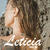 Leticia - Song Am