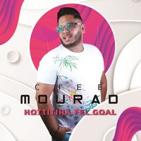 Cheb Mourad - Hottitiha Fel Goal