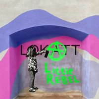 LOKATT - Little Rebel (The Rice Twins Remix)