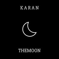 Karan - The Moon