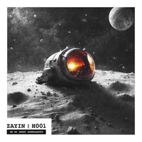 Zayin - H001 Oh so Shiny Singularity