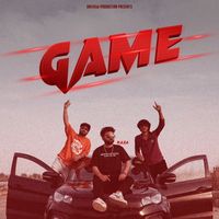 Raza - Game