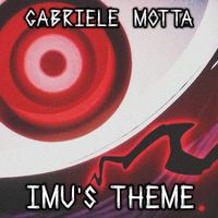 Gabriele Motta - Imu's Theme (From "One Piece")