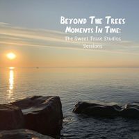 Beyond the Trees - Moments in Time: The Sweet Tease Studios Sessions