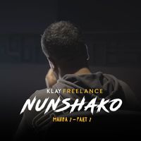 Klay - Freestyle "NunShako" (Mahba 2), Pt. 2 (Explicit)