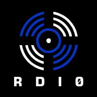 RDI0 and RDIO - The Captain of His Heart