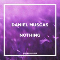 Daniel Muscas - Nothing