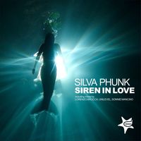 Silva Phunk - Siren in Love