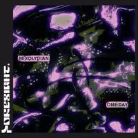Mixolydian - One Day