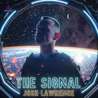 Josh Lawrence - The Signal