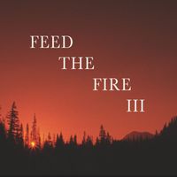Feed The Fire - III