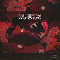 Nextro - Hounds