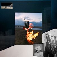 Låpsley - Angeles / Build A Man