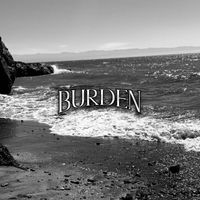 Ellah - Burden