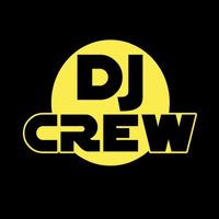 DJ Crew - No Voy a Llorar