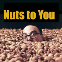 Allan Sherman - Nuts to You (Live)