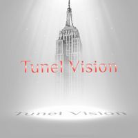 Solo - Tunel Vision (Explicit)