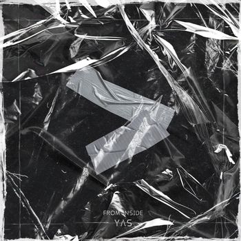 Yas - From Inside