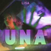 Lisa - UNA