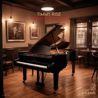 Timmy Rise - Once Again