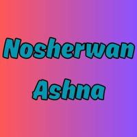 Nosherwan Ashna - Kishni Akhtar