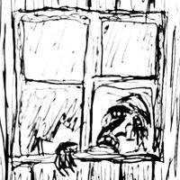 Sarke - Phantom Recluse