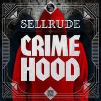 SellRude - Crime Hood