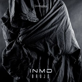 Inmd - Brujo