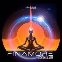Finamore (BR) - Lighting Gates