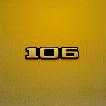 Dream Mclean - 106 (Explicit)