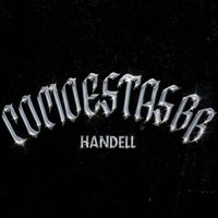 Handell - COMOESTASBB (Explicit)