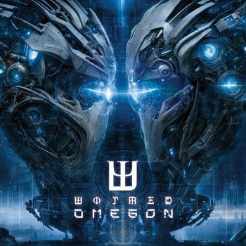 Wormed - Automaton Virtulague