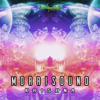 Morrisound - Krishna