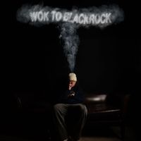 Curtisy - Wok To Blackrock (Explicit)
