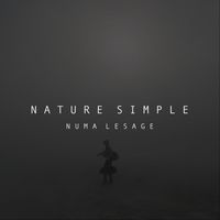 Numa Lesage - Nature Simple