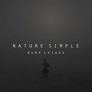 Numa Lesage - Nature Simple