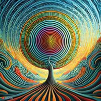 Mental Freak - Hypnotic